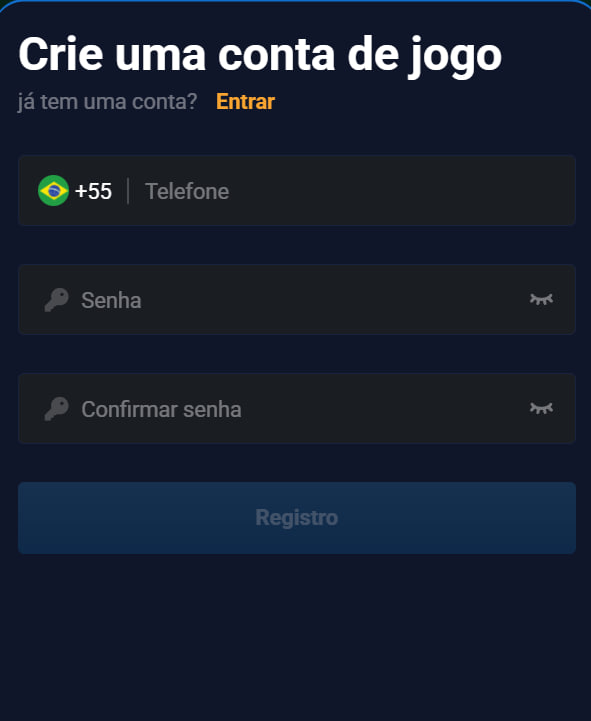 722BET