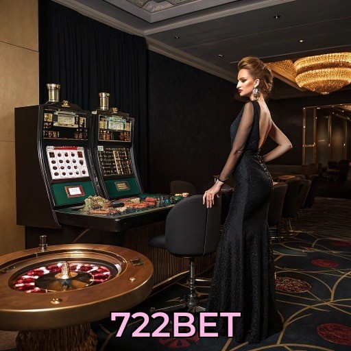 722BET